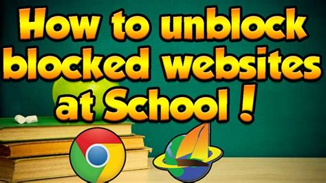Static sites and articles work best. . Unblock apps for school